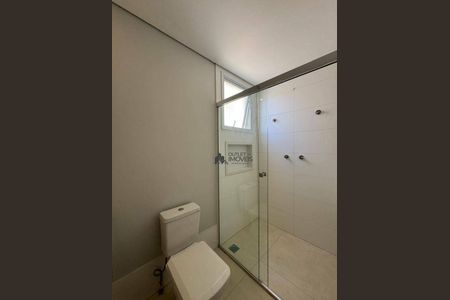 1_photo/94c8bff65d.02a6852c3cdbe9cc-ATLAS-0af6dcae-8acc-4f7e-b982-77dcbe3024f2.jpg de apartamento para alugar com 2 quartos, 74m² em Morumbi, Paulínia