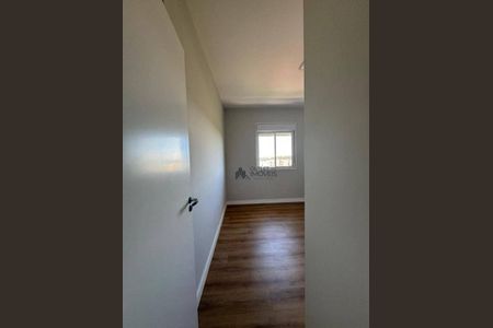 3_photo/94c8bff65d.02a6852c3cdbe9cc-ATLAS-2f6abfa7-b3a6-437c-896e-c8067cb63acc.jpg de apartamento para alugar com 2 quartos, 74m² em Morumbi, Paulínia