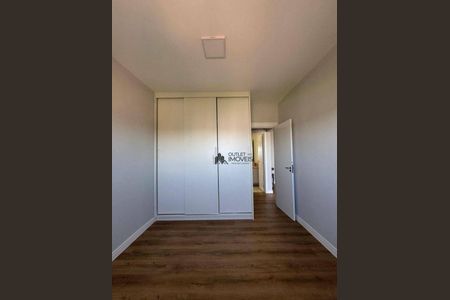 4_photo/94c8bff65d.02a6852c3cdbe9cc-ATLAS-45228fc0-4017-4358-892e-4f7a32179c82.jpg de apartamento para alugar com 2 quartos, 74m² em Morumbi, Paulínia