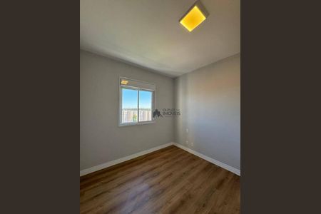 5_photo/94c8bff65d.02a6852c3cdbe9cc-ATLAS-506d82a4-62ca-48ed-a9c0-536955b58ed5.jpg de apartamento para alugar com 2 quartos, 74m² em Morumbi, Paulínia