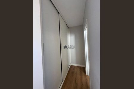 6_photo/94c8bff65d.02a6852c3cdbe9cc-ATLAS-56c20ecc-3e13-439c-a269-cbd8c9234445.jpg de apartamento para alugar com 2 quartos, 74m² em Morumbi, Paulínia