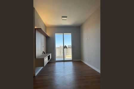 7_photo/94c8bff65d.02a6852c3cdbe9cc-ATLAS-5d9afbee-76a0-4bd5-8faf-c3b52252ddf4.jpg de apartamento para alugar com 2 quartos, 74m² em Morumbi, Paulínia