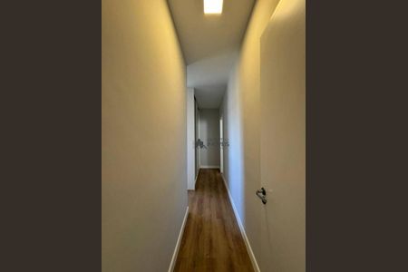 9_photo/94c8bff65d.02a6852c3cdbe9cc-ATLAS-851828e0-6871-4842-9b01-8aeeda84fa31.jpg de apartamento para alugar com 2 quartos, 74m² em Morumbi, Paulínia