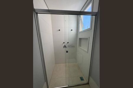 10_photo/94c8bff65d.02a6852c3cdbe9cc-ATLAS-875e1d7c-e11f-42d1-ad56-b437737c788e.jpg de apartamento para alugar com 2 quartos, 74m² em Morumbi, Paulínia