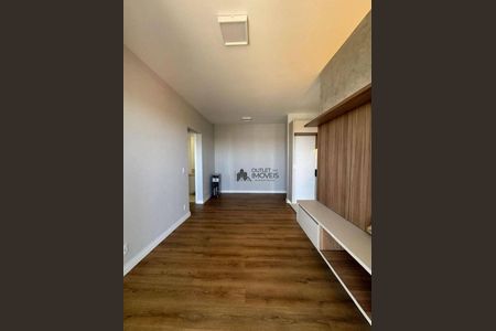 11_photo/94c8bff65d.02a6852c3cdbe9cc-ATLAS-afadcfc2-f47e-4dbc-a755-eae39b6cf98a.jpg de apartamento para alugar com 2 quartos, 74m² em Morumbi, Paulínia