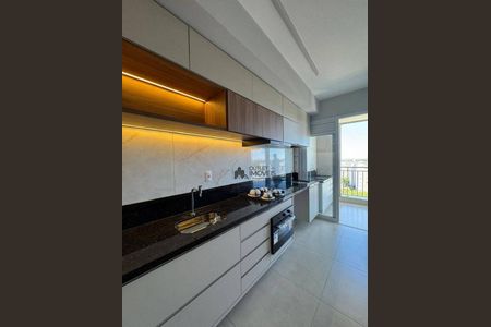 12_photo/94c8bff65d.02a6852c3cdbe9cc-ATLAS-b8207463-a5dc-4ac8-a5eb-52d52b53b762.jpg de apartamento para alugar com 2 quartos, 74m² em Morumbi, Paulínia