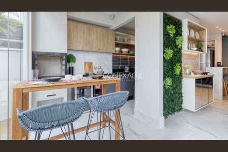 1_photo/94c8bff65d.5afd90b9c05d4dec-ATLAS-01c8f3e0-4045-497b-94d3-fe2b845d924b.jpg de apartamento para alugar com 3 quartos, 83m² em Morumbi, Paulínia