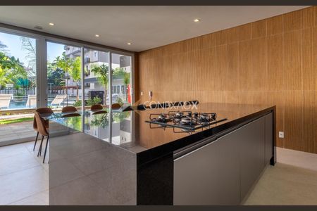 4_photo/94c8bff65d.5afd90b9c05d4dec-ATLAS-09e8d4aa-7ea4-4fa0-a1c3-fad3447f11be.jpg de apartamento para alugar com 3 quartos, 83m² em Morumbi, Paulínia