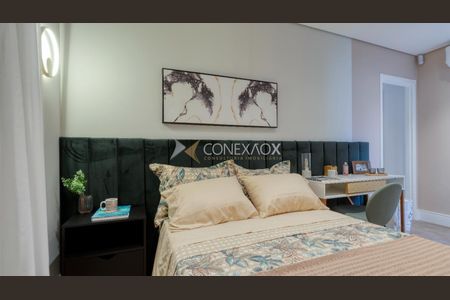 5_photo/94c8bff65d.5afd90b9c05d4dec-ATLAS-0e81da06-4635-4fb1-9a6d-0326fab57c2e.jpg de apartamento para alugar com 3 quartos, 83m² em Morumbi, Paulínia