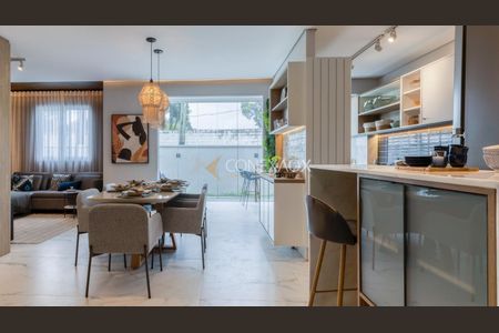 6_photo/94c8bff65d.5afd90b9c05d4dec-ATLAS-0fc2b9b1-0986-4a81-8e03-b0a458003cca.jpg de apartamento para alugar com 3 quartos, 83m² em Morumbi, Paulínia