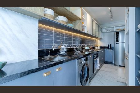 7_photo/94c8bff65d.5afd90b9c05d4dec-ATLAS-0fc7d1b5-94f7-4599-8ab3-33602cecaabc.jpg de apartamento para alugar com 3 quartos, 83m² em Morumbi, Paulínia