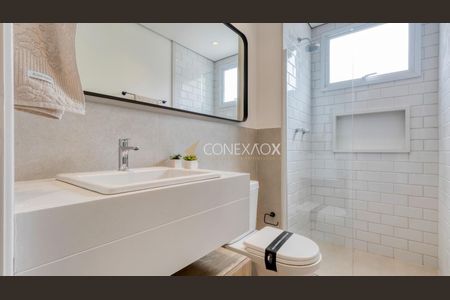 11_photo/94c8bff65d.5afd90b9c05d4dec-ATLAS-2fc392dd-f25b-4c09-b6d7-f43ff4e8bdfd.jpg de apartamento para alugar com 3 quartos, 83m² em Morumbi, Paulínia