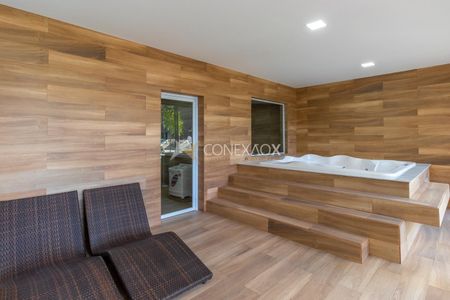 12_photo/94c8bff65d.5afd90b9c05d4dec-ATLAS-30e38e75-9110-469f-95ef-e45e037d95ac.jpg de apartamento para alugar com 3 quartos, 83m² em Morumbi, Paulínia