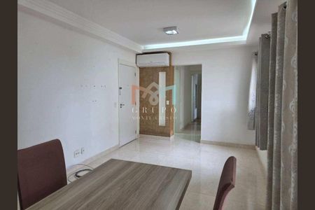 12_photo/94c8bff97f.ca78a889fbeea000-ATLAS-0ed6765e-3cea-4151-9552-0004600e7ebc.jpg de apartamento para alugar com 2 quartos, 92m² em Santa Terezinha, Paulínia