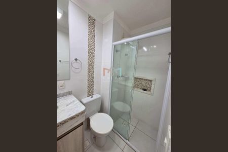 30_photo/94c8bff97f.ca78a889fbeea000-ATLAS-15cddde6-30e0-43d0-96a6-53296093d4a3.jpg de apartamento para alugar com 2 quartos, 92m² em Santa Terezinha, Paulínia