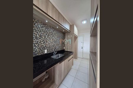 9_photo/94c8bff97f.ca78a889fbeea000-ATLAS-1633c51e-6c4b-442e-9d1e-84bea9f7d6a7.jpg de apartamento para alugar com 2 quartos, 92m² em Santa Terezinha, Paulínia