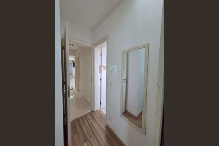 24_photo/94c8bff97f.ca78a889fbeea000-ATLAS-25250a02-67a7-4975-bc7e-ae1bdb4070be.jpg de apartamento para alugar com 2 quartos, 92m² em Santa Terezinha, Paulínia