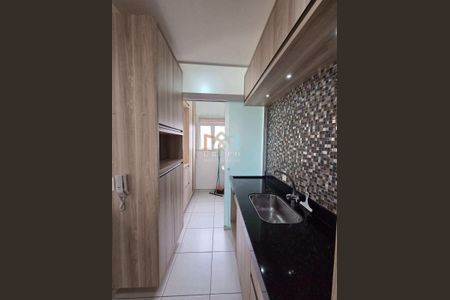 5_photo/94c8bff97f.ca78a889fbeea000-ATLAS-257ec246-abca-4bde-a8c1-2ed849329b4c.jpg de apartamento para alugar com 2 quartos, 92m² em Santa Terezinha, Paulínia