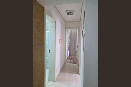 15_photo/94c8bff97f.ca78a889fbeea000-ATLAS-2e3b015f-5b3b-4e58-bb34-c07db8cb0750.jpg de apartamento para alugar com 2 quartos, 92m² em Santa Terezinha, Paulínia