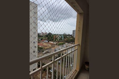 20_photo/94c8bff97f.ca78a889fbeea000-ATLAS-39df9bab-5dc4-44fb-9543-3ac479daaff0.jpg de apartamento para alugar com 2 quartos, 92m² em Santa Terezinha, Paulínia