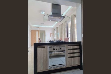 2_photo/94c8bff97f.ca78a889fbeea000-ATLAS-50b845bb-fae8-4d33-9aba-bbc7ac07e975.jpg de apartamento para alugar com 2 quartos, 92m² em Santa Terezinha, Paulínia