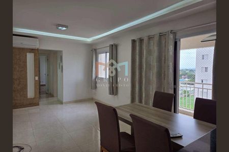 13_photo/94c8bff97f.ca78a889fbeea000-ATLAS-55931da5-7d42-4c5a-b94d-9f1e35aee3b5.jpg de apartamento para alugar com 2 quartos, 92m² em Santa Terezinha, Paulínia