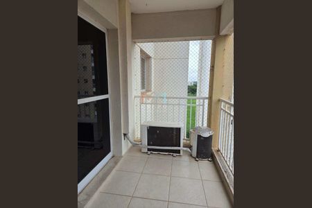 18_photo/94c8bff97f.ca78a889fbeea000-ATLAS-64eb0bc5-6a63-4c40-863a-146307b151e2.jpg de apartamento para alugar com 2 quartos, 92m² em Santa Terezinha, Paulínia