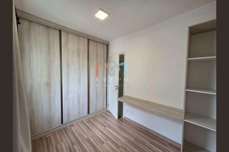 28_photo/94c8bff97f.ca78a889fbeea000-ATLAS-6796b863-1092-4bc7-9b0e-e1000d429ab8.jpg de apartamento para alugar com 2 quartos, 92m² em Santa Terezinha, Paulínia