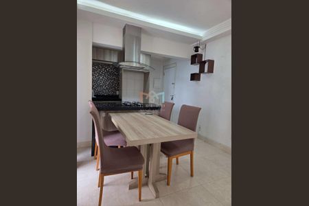 16_photo/94c8bff97f.ca78a889fbeea000-ATLAS-7193a21a-8204-4d3b-b72c-5b67e5dba773.jpg de apartamento para alugar com 2 quartos, 92m² em Santa Terezinha, Paulínia