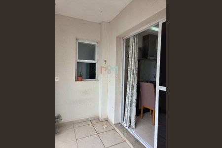 19_photo/94c8bff97f.ca78a889fbeea000-ATLAS-801fb33a-be31-4c7a-b6f7-ac7de0f967bc.jpg de apartamento para alugar com 2 quartos, 92m² em Santa Terezinha, Paulínia