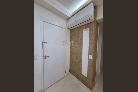 14_photo/94c8bff97f.ca78a889fbeea000-ATLAS-818a23ad-b4f9-43d1-92df-67303cc1ad2f.jpg de apartamento para alugar com 2 quartos, 92m² em Santa Terezinha, Paulínia