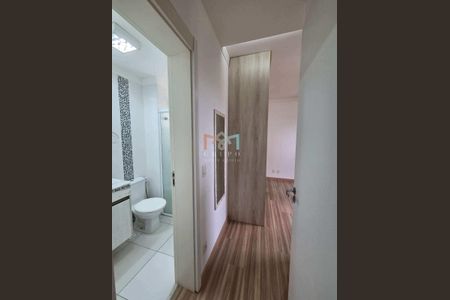 27_photo/94c8bff97f.ca78a889fbeea000-ATLAS-882d0fc5-aaf9-45b9-823e-db0b61ce850b.jpg de apartamento para alugar com 2 quartos, 92m² em Santa Terezinha, Paulínia