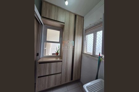 6_photo/94c8bff97f.ca78a889fbeea000-ATLAS-95f69d0a-13d5-400c-a083-7afcbe1f2fb6.jpg de apartamento para alugar com 2 quartos, 92m² em Santa Terezinha, Paulínia