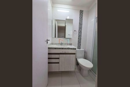 26_photo/94c8bff97f.ca78a889fbeea000-ATLAS-9c81f917-8f7f-49ef-887b-e3a6b546f54f.jpg de apartamento para alugar com 2 quartos, 92m² em Santa Terezinha, Paulínia