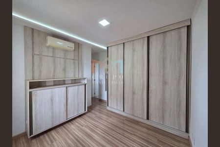 21_photo/94c8bff97f.ca78a889fbeea000-ATLAS-9d171751-0db4-491d-983c-6fa437fcf8d0.jpg de apartamento para alugar com 2 quartos, 92m² em Santa Terezinha, Paulínia