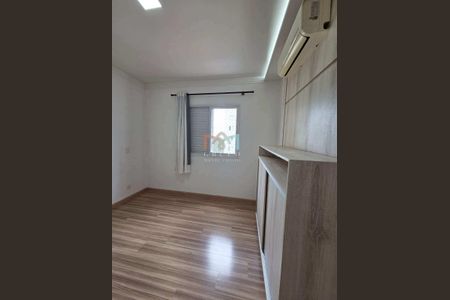 23_photo/94c8bff97f.ca78a889fbeea000-ATLAS-b662e849-7e81-4dd5-bc98-52d4f1e57dae.jpg de apartamento para alugar com 2 quartos, 92m² em Santa Terezinha, Paulínia