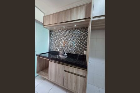 10_photo/94c8bff97f.ca78a889fbeea000-ATLAS-baec8328-9fcf-4ca8-8ca6-7ebb5c3d95ce.jpg de apartamento para alugar com 2 quartos, 92m² em Santa Terezinha, Paulínia