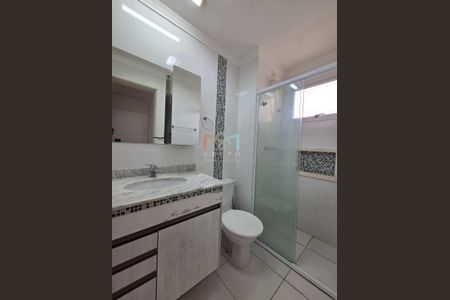 25_photo/94c8bff97f.ca78a889fbeea000-ATLAS-c9214ce7-b7e4-4d6d-96fc-46cf38fba5cc.jpg de apartamento para alugar com 2 quartos, 92m² em Santa Terezinha, Paulínia