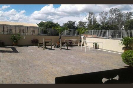 2_photo/94c8bffa8f.02d7cd97f1488cbe-ATLAS-1eed81fe-960a-4322-8a26-1eaba7f4ab0f.jpg de apartamento à venda com 2 quartos, 49m² em Morumbi, Paulínia