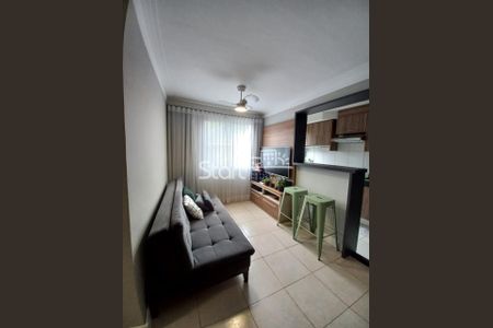 3_photo/94c8bffa8f.02d7cd97f1488cbe-ATLAS-2548effd-d2e1-4fac-a670-4feb6c588cb3.jpg de apartamento à venda com 2 quartos, 49m² em Morumbi, Paulínia