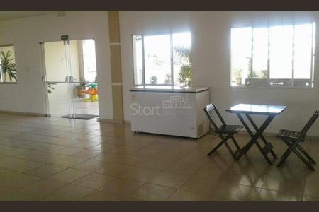 4_photo/94c8bffa8f.02d7cd97f1488cbe-ATLAS-27484ba0-cbe0-4ebf-95bf-ae9e1e1f89ce.jpg de apartamento à venda com 2 quartos, 49m² em Morumbi, Paulínia