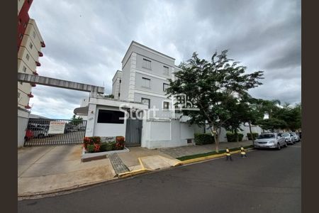 5_photo/94c8bffa8f.02d7cd97f1488cbe-ATLAS-3299b0e4-d8ef-4b66-94ff-c6f068e1aeea.jpg de apartamento à venda com 2 quartos, 49m² em Morumbi, Paulínia