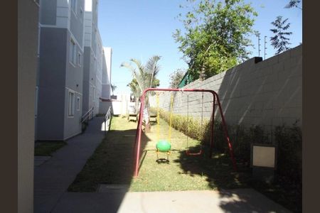 8_photo/94c8bffa8f.02d7cd97f1488cbe-ATLAS-3e42b1ca-ab30-43cc-aa88-d98ab0608225.jpg de apartamento à venda com 2 quartos, 49m² em Morumbi, Paulínia