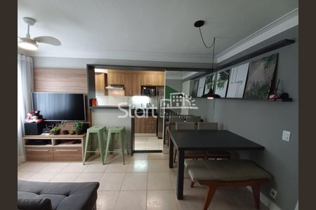 12_photo/94c8bffa8f.02d7cd97f1488cbe-ATLAS-655e2d1d-aeef-445f-8f23-d17761f26e48.jpg de apartamento à venda com 2 quartos, 49m² em Morumbi, Paulínia