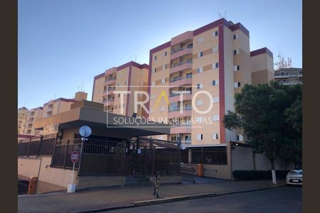 5_photo/94c8bffa8f.54887b4dc90f8163-ATLAS-33bbc3a3-c634-4762-88d3-5db5382bd90e.jpg de apartamento para alugar com 3 quartos, 85m² em Morumbi, Paulínia