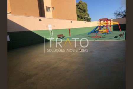 6_photo/94c8bffa8f.54887b4dc90f8163-ATLAS-3c860811-37c2-4996-b9fc-3bdcef8f1af9.jpg de apartamento para alugar com 3 quartos, 85m² em Morumbi, Paulínia