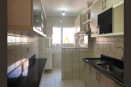 7_photo/94c8bffa8f.54887b4dc90f8163-ATLAS-3e0ba32b-a9dd-42e9-acb3-9e7fadbae44e.jpg de apartamento para alugar com 3 quartos, 85m² em Morumbi, Paulínia