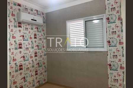 10_photo/94c8bffa8f.54887b4dc90f8163-ATLAS-480babf4-b1da-46db-82d2-8671fa388861.jpg de apartamento para alugar com 3 quartos, 85m² em Morumbi, Paulínia