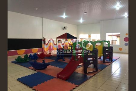 11_photo/94c8bffa8f.54887b4dc90f8163-ATLAS-774594cc-fb3b-4831-890b-488e9a795b2e.jpg de apartamento para alugar com 3 quartos, 85m² em Morumbi, Paulínia