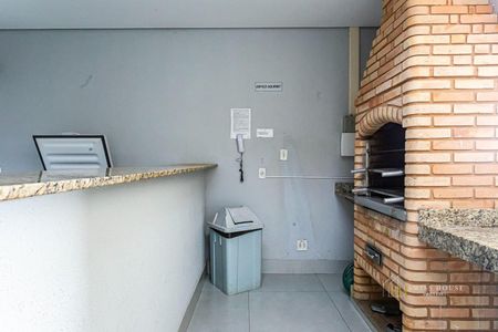 3_photo/94c8bffb4d.781571fa8606bcf5-ATLAS-25e161aa-2fbb-4047-ba96-9ad5bd63f053.jpg de apartamento à venda com 2 quartos, 49m² em Morumbi, Paulínia